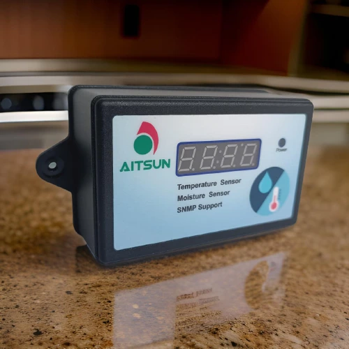 ATH-200 temperature sensor